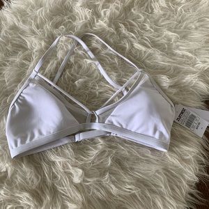 BRAND NEW Swimsuit Top